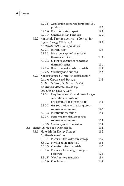 Download PDF - Pan Stanford Publishing