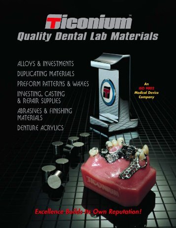 Download - Dental Supplies