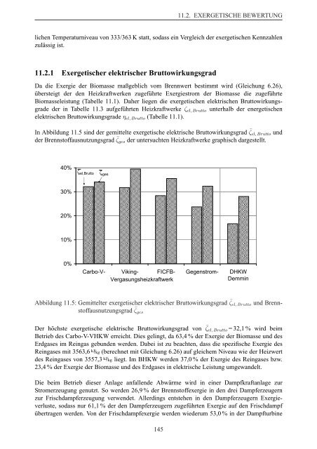 biomassevergasung wiese tuhh (6.377 KB)