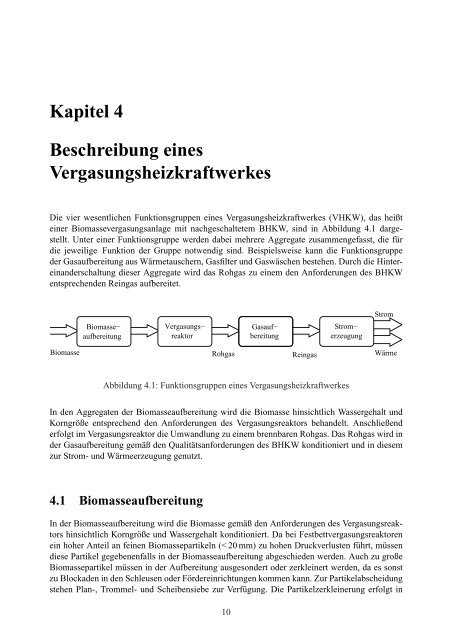 biomassevergasung wiese tuhh (6.377 KB)