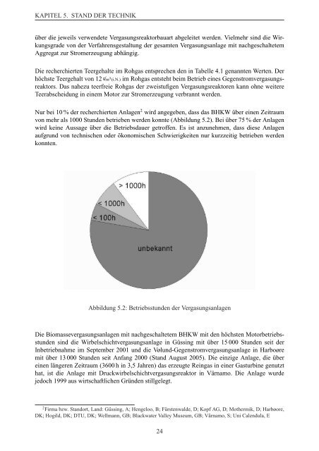 biomassevergasung wiese tuhh (6.377 KB)