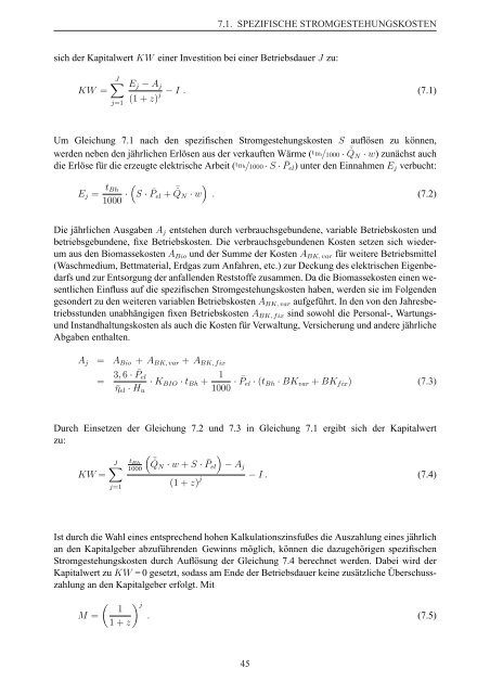 biomassevergasung wiese tuhh (6.377 KB)