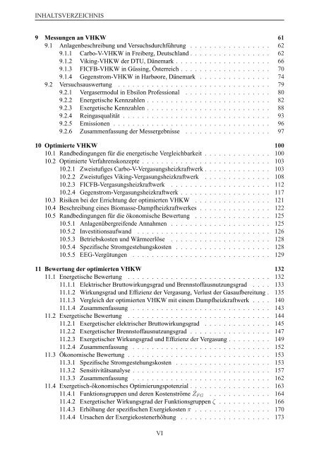 biomassevergasung wiese tuhh (6.377 KB)