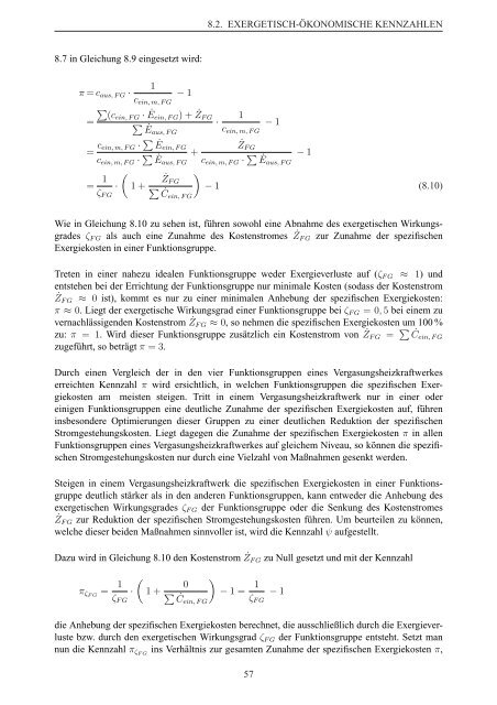 biomassevergasung wiese tuhh (6.377 KB)