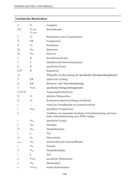 biomassevergasung wiese tuhh (6.377 KB)