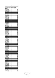 KÃ¶rnyezetjog I. fÃ©lÃ©v, 1.ZH FÃ©lÃ©vi jegy A009 HEXX0P 4 JMWVQO 4 ...