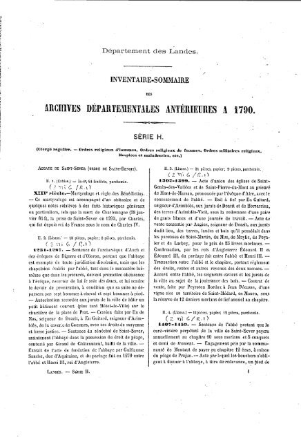 1790 Bayonne Claverie, négociant de vin a un autre négociant à Mugron 1790 Bayonne Claverie, négociant de vin a un autre négociant à Mugron