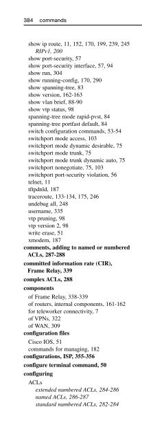 o_194vq34qgtp417n414cr173812r2a.pdf