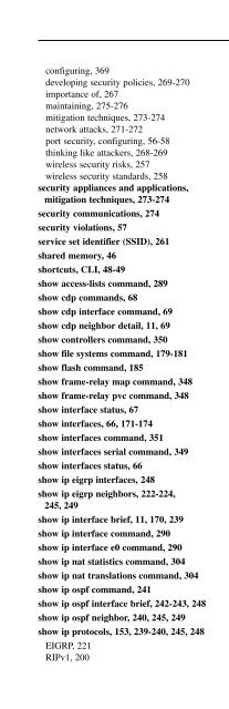 o_194vq34qgtp417n414cr173812r2a.pdf