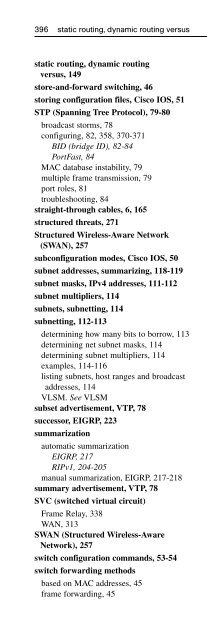 o_194vq34qgtp417n414cr173812r2a.pdf