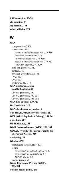 o_194vq34qgtp417n414cr173812r2a.pdf