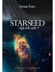 13. Starseed â Sennar Karu - Hearthaware