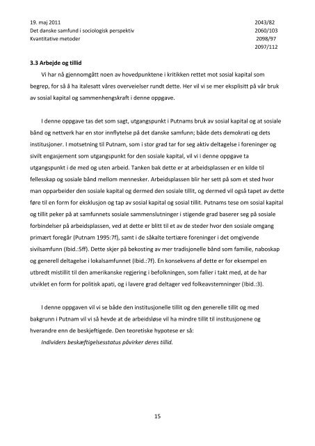 HVAD SKAL VI BRUGE DE ANDRE TIL?.pdf - sociologisk-notesblok