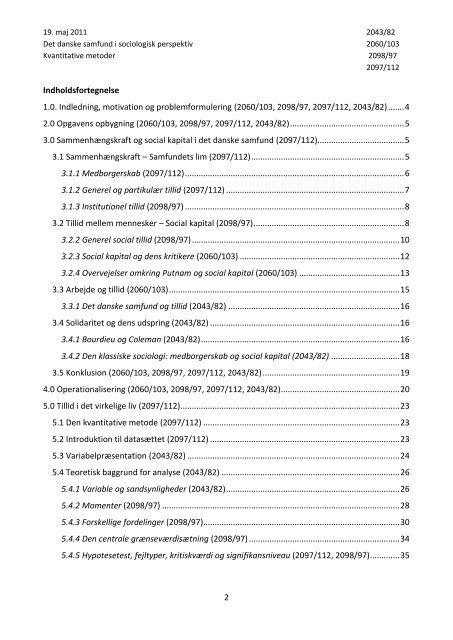 HVAD SKAL VI BRUGE DE ANDRE TIL?.pdf - sociologisk-notesblok