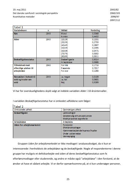 HVAD SKAL VI BRUGE DE ANDRE TIL?.pdf - sociologisk-notesblok