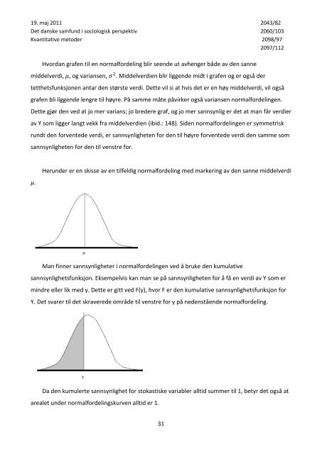 HVAD SKAL VI BRUGE DE ANDRE TIL?.pdf - sociologisk-notesblok