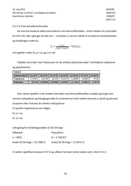 HVAD SKAL VI BRUGE DE ANDRE TIL?.pdf - sociologisk-notesblok