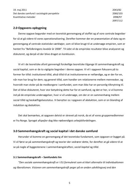 HVAD SKAL VI BRUGE DE ANDRE TIL?.pdf - sociologisk-notesblok