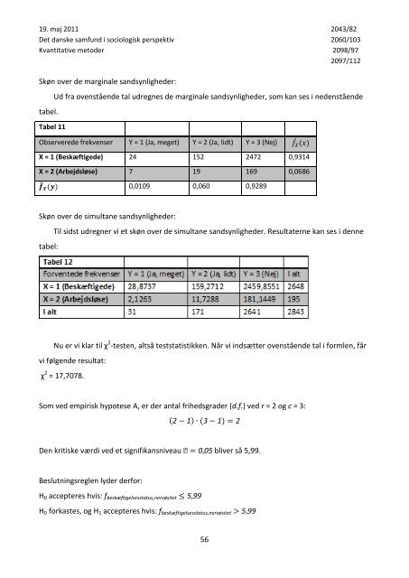 HVAD SKAL VI BRUGE DE ANDRE TIL?.pdf - sociologisk-notesblok