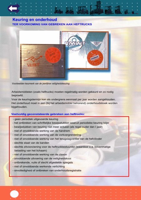 Brochure Ai-her - HER Opleidingen