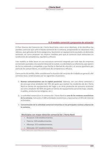 Conclusiones y Lineas de actuacion.indd - Pateco