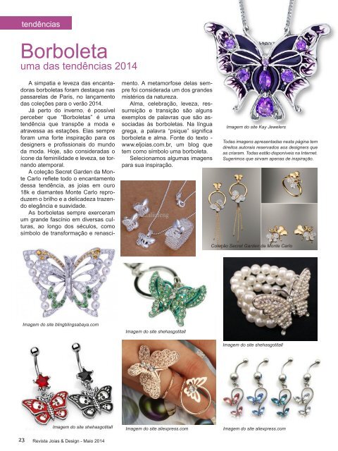 Revista_Joias&Design_Maio_2014