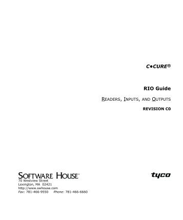 Lightning Pdf Reviews Lightning Pdf Reviews