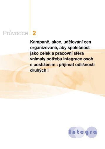 2 Průvodce - Eu-integra.org