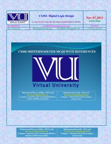 Organizing A Midterm Paper - Geneca Research Reports