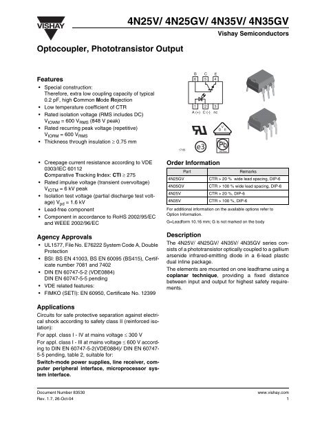 транзистор 4n35 datasheet. оптопара 4n35 схема включения реле. оптопара 4n35 схема включения. 817c оптопара smd. оптрон 4n35.