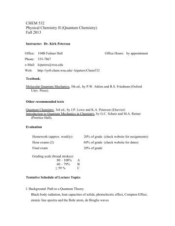 Chapter 5 Introductory Chemistry Concepts Amp Connections 4th Edition By Charles H Corwin