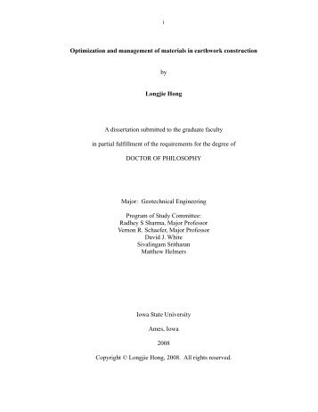 G Longjie PhD thesis 2008.pdf