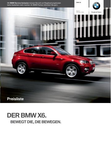 Bmw forum sterreich #5