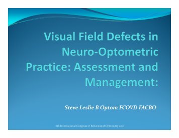 Steve Leslie.pdf