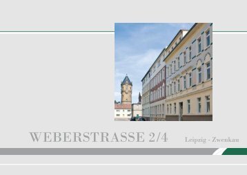 Prospekt herunterladen (PDF) - F&B Asset Holding GmbH - Berlin