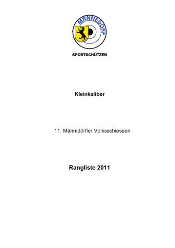 Rangliste Volksschiessen 2011.pdf