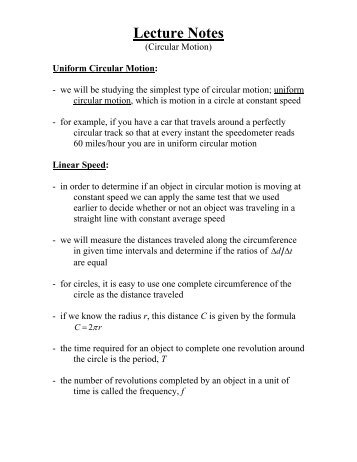 circular 230 lecture notes 1 circular 230 lecture notes 1