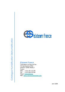 20 Free Magazines From Elsteamfrance Com