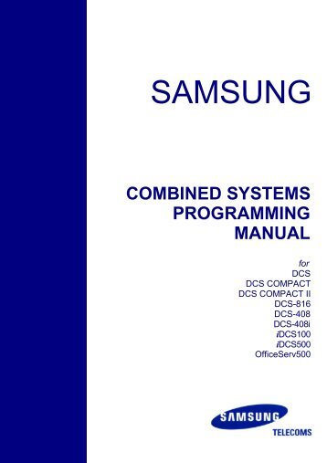 6 Free Magazines From LOGICOMMS COM