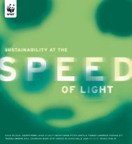 Sustainability at the speed of light - Apache 2 Test Page powered by ...