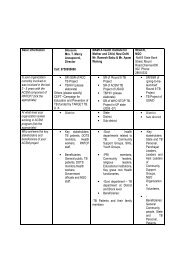 5. ACSM Questionnaire filled - Partnership for TB Care and Control ...