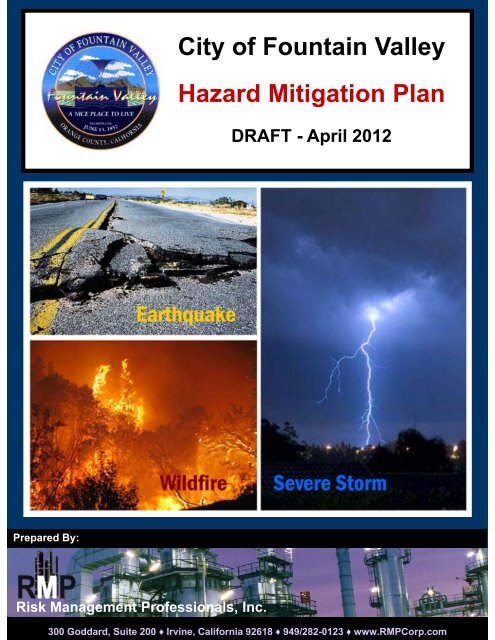 city-of-fountain-valley-hazard-mitigation-plan