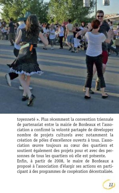 Mise en page 1 - Association des centres d'animation de quartiers ...