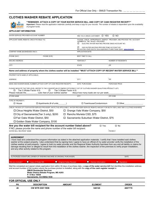 rebate-form-sacramento-municipal-utility-district