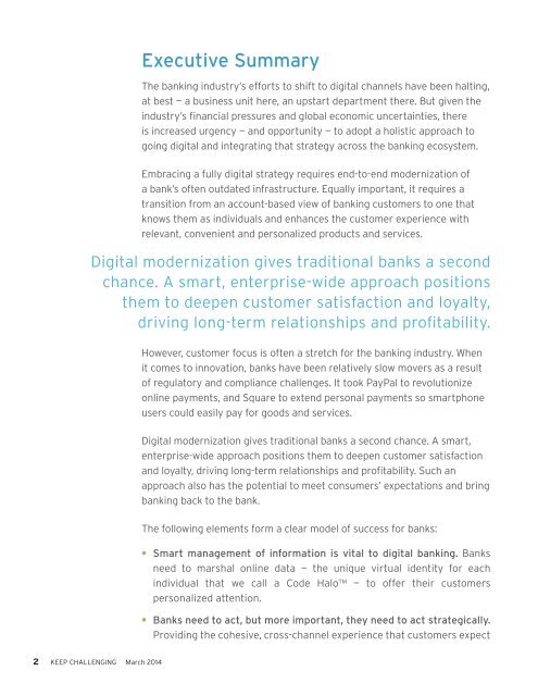 Digital-Banking-Enhancing-Customer-Experience-Generating-Long-Term-Loyalty