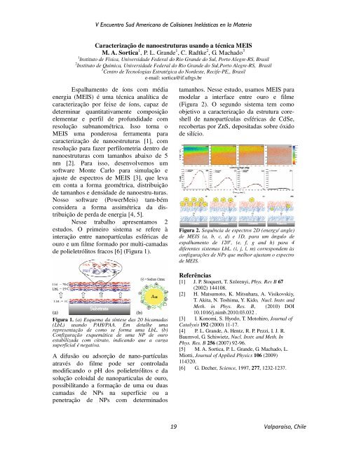 Aca - Departamento de Física - Universidad Técnica Federico Santa ...