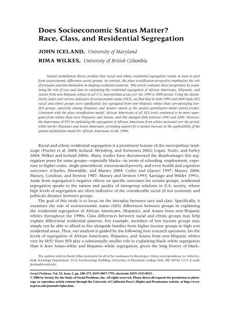 Iceland-SocialProblems-2006.pdf - (Campus.fsu.edu)Campus.fsu.edu