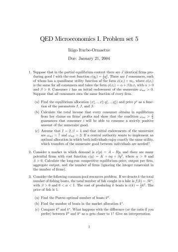 problem set ii Math 289 problem set 4: number theory 1 the greatest common divisor if d and n are integers, then we say that d divides n if and only if there exists an integer. problem set ii Math 289 problem set 4: number theory 1 the greatest common divisor if d and n are integers, then we say that d divides n if and only if there exists an integer.