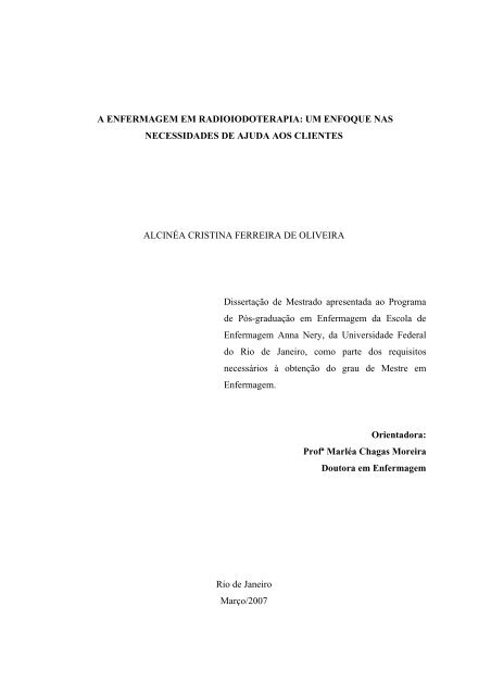 150 melhor ideia de enfermagem  enfermagem, enfermeira desenho, desenhos  de enfermagem