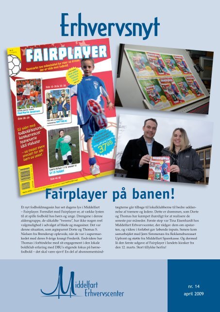 Download PDF.fil - Middelfart Erhverv